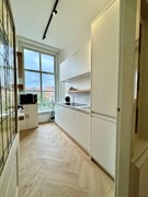 IMG_1029 2 Medium.jpeg